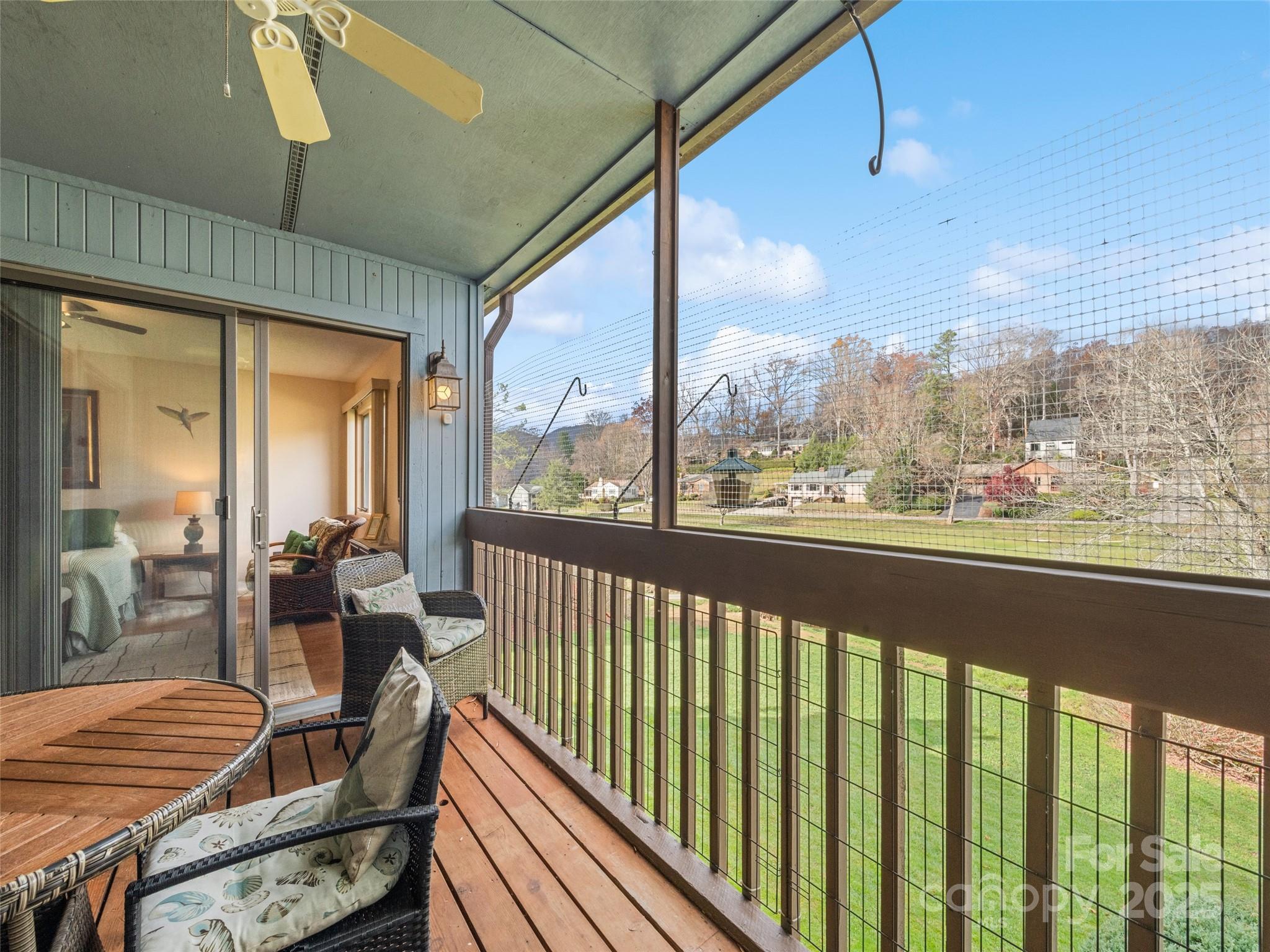 Property Photo: 87 Willow Road D10 NC 28786