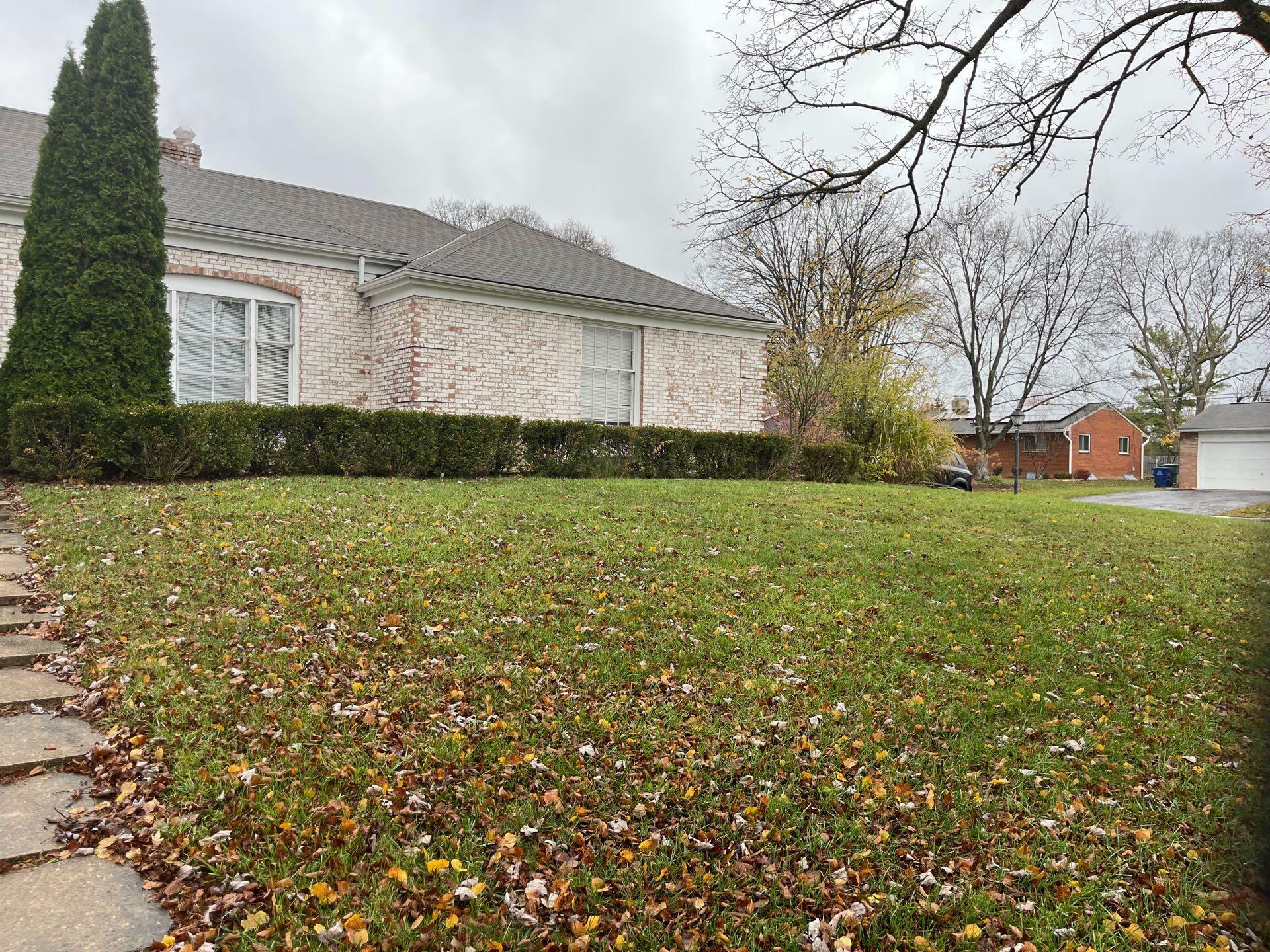 Property Photo:  4391 Kendale Court  OH 43220 