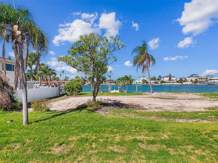 Property Photo: 568 Johns Pass Avenue FL 33708