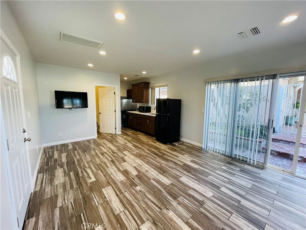 Property Photo:  23212 Justice  CA 91304 