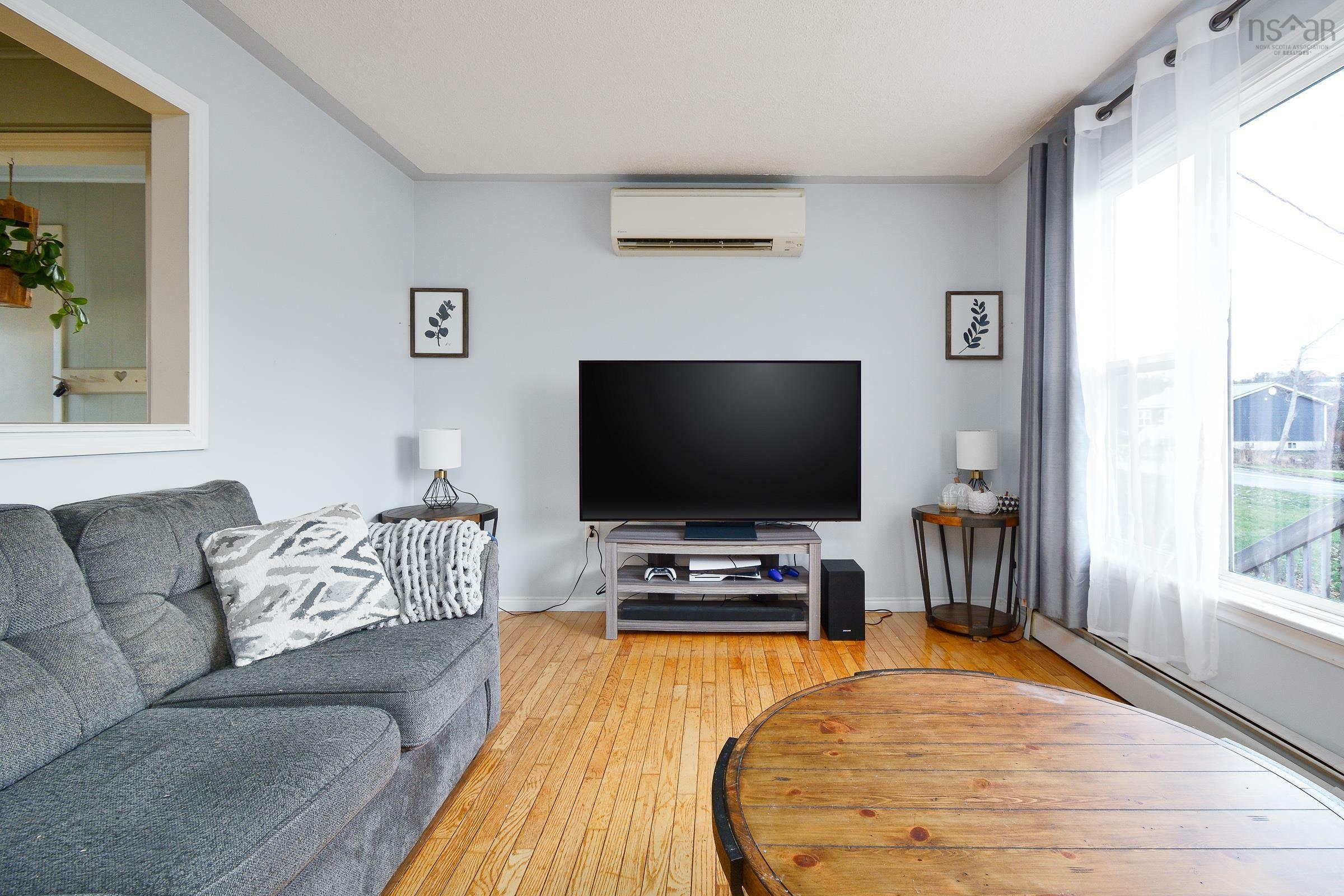 Property Photo:  162 West Street  NS B2A 3H7 