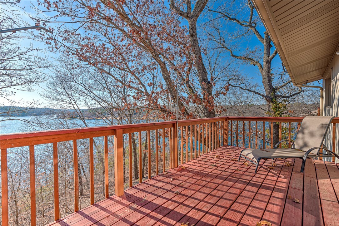 Property Photo:  21 Brompton Drive  AR 72715 