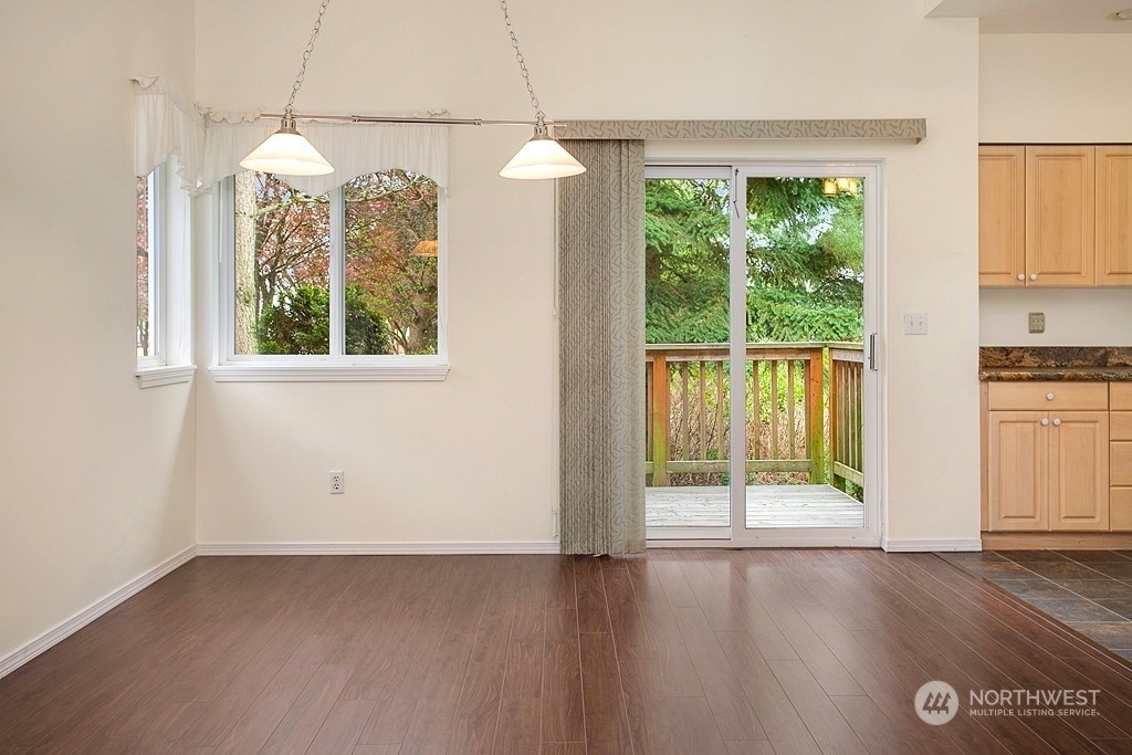 Property Photo: 217 112 Street SW H101 WA 98204