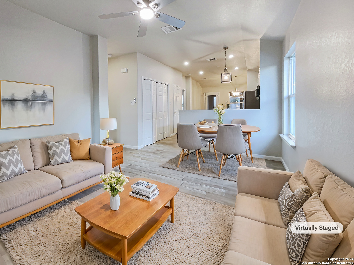 Property Photo: 474 Wind Gust TX 78130