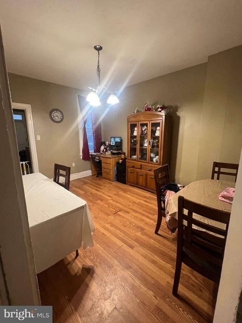 Property Photo:  1350 W Market Street  PA 17404 