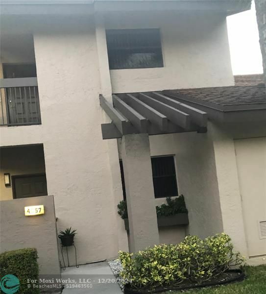 Property Photo:  4057 NW 22 Street 214C  FL 33066 