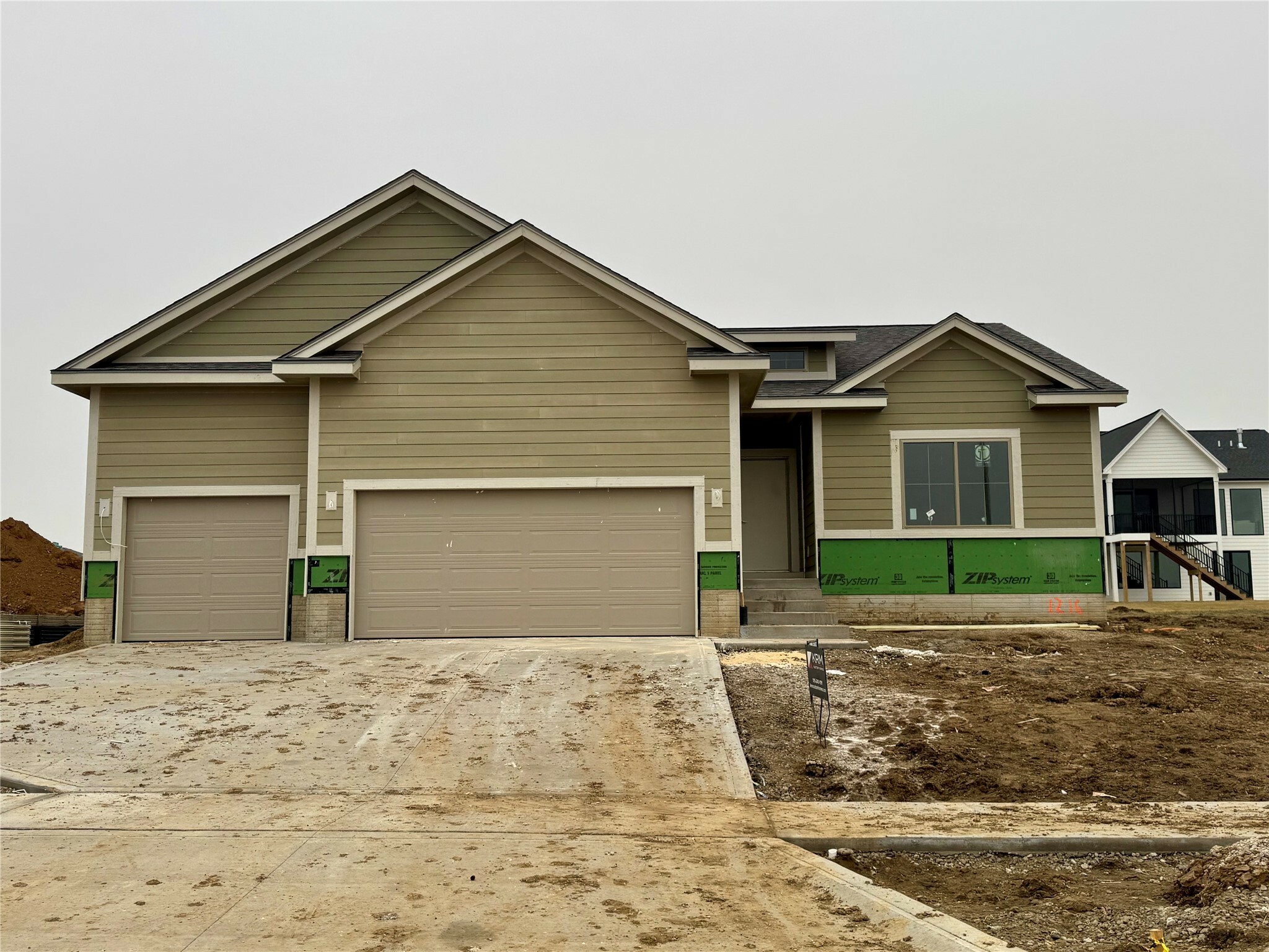 Property Photo:  1216 S 92nd Street  IA 50266 