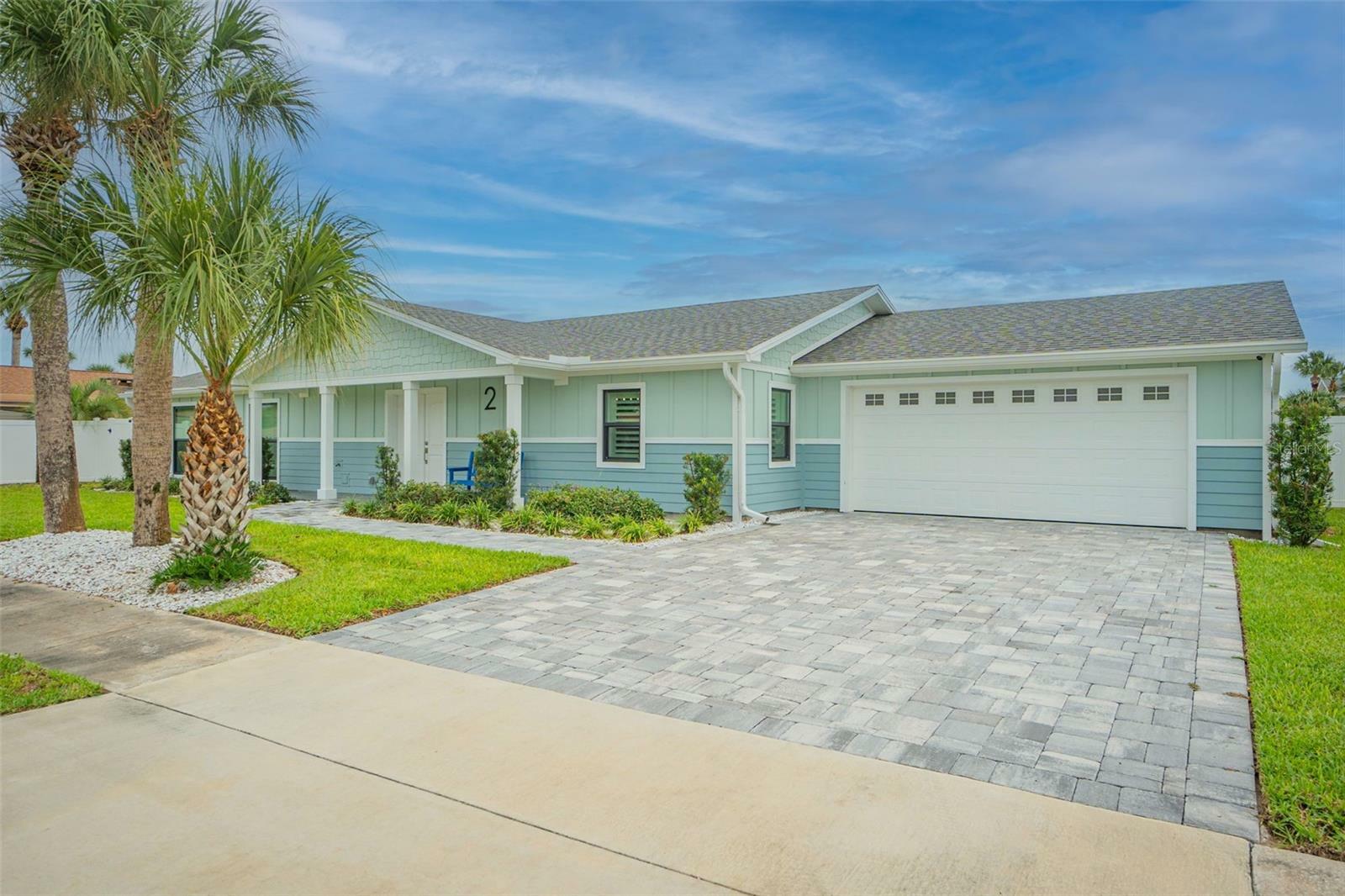 Property Photo:  21 Tipperary Lane  FL 32176 