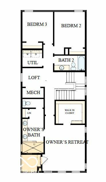 Property Photo: 543 Gilder Drive IN 46032