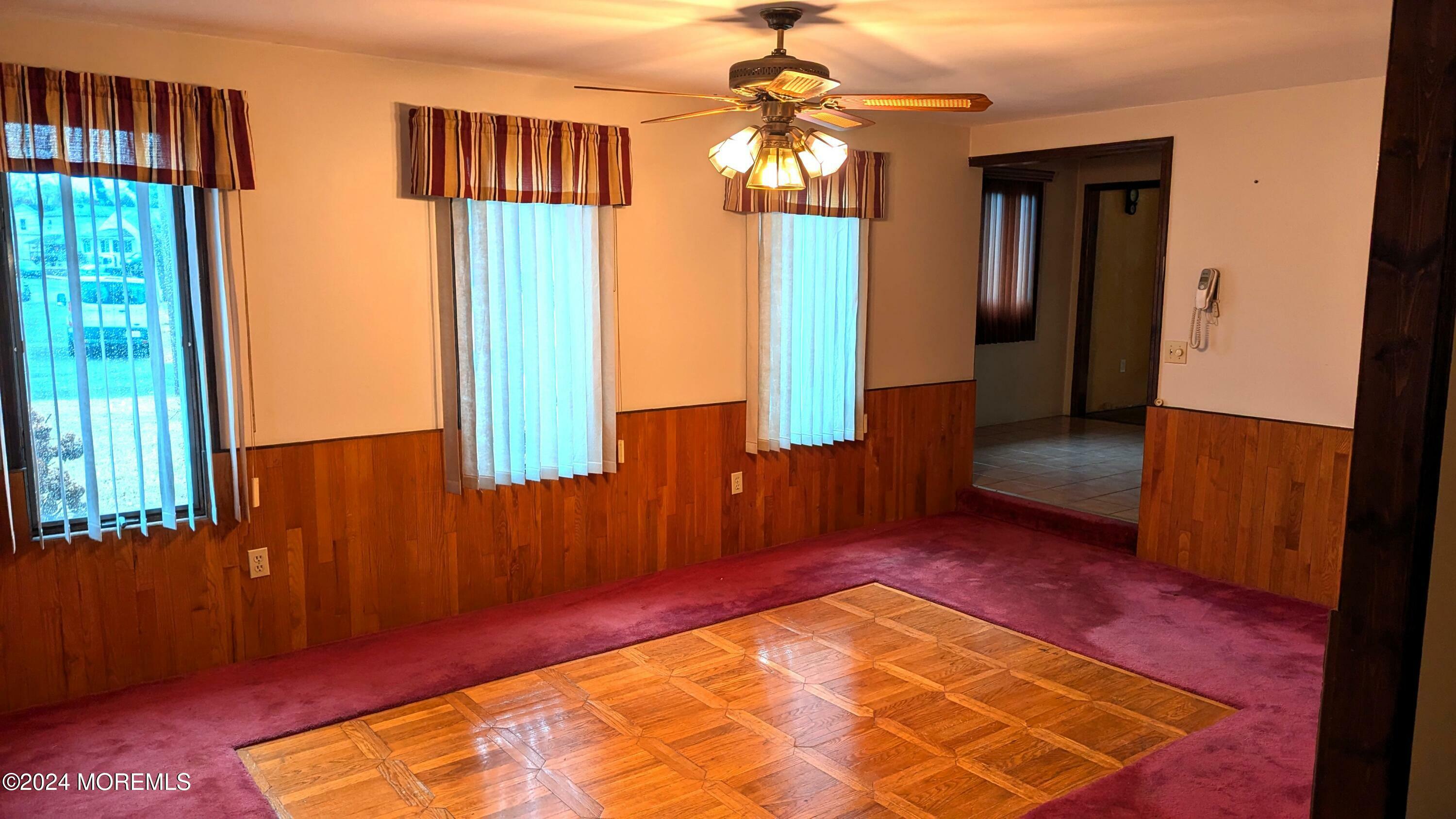 Property Photo:  499 Exchange Place  NJ 07740 