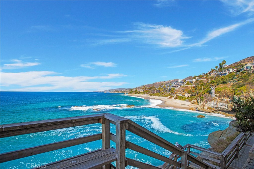 31561 Table Rock Drive 211  Laguna Beach CA 92651 photo