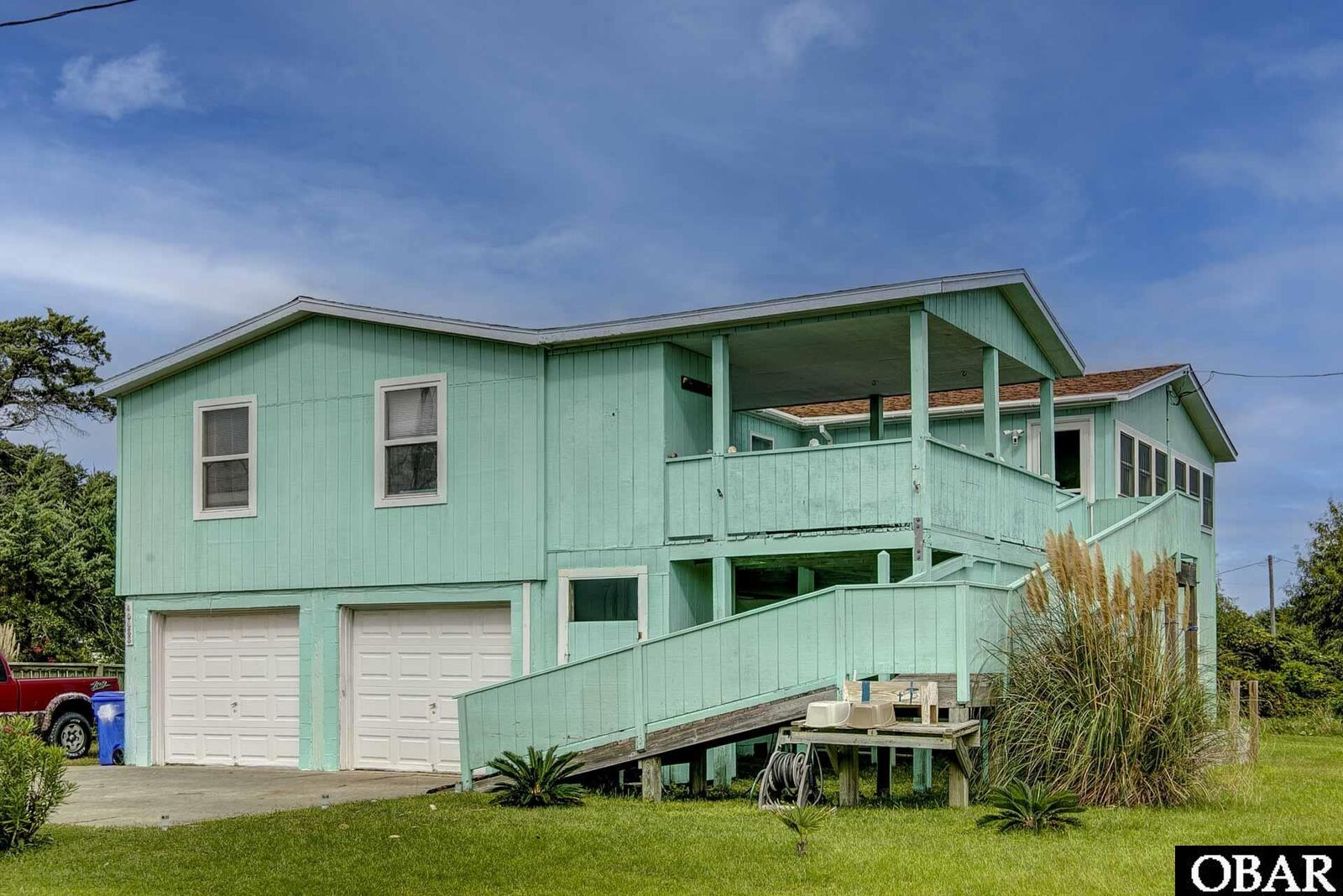 Property Photo:  40088 Harbor Road  NC 27915 