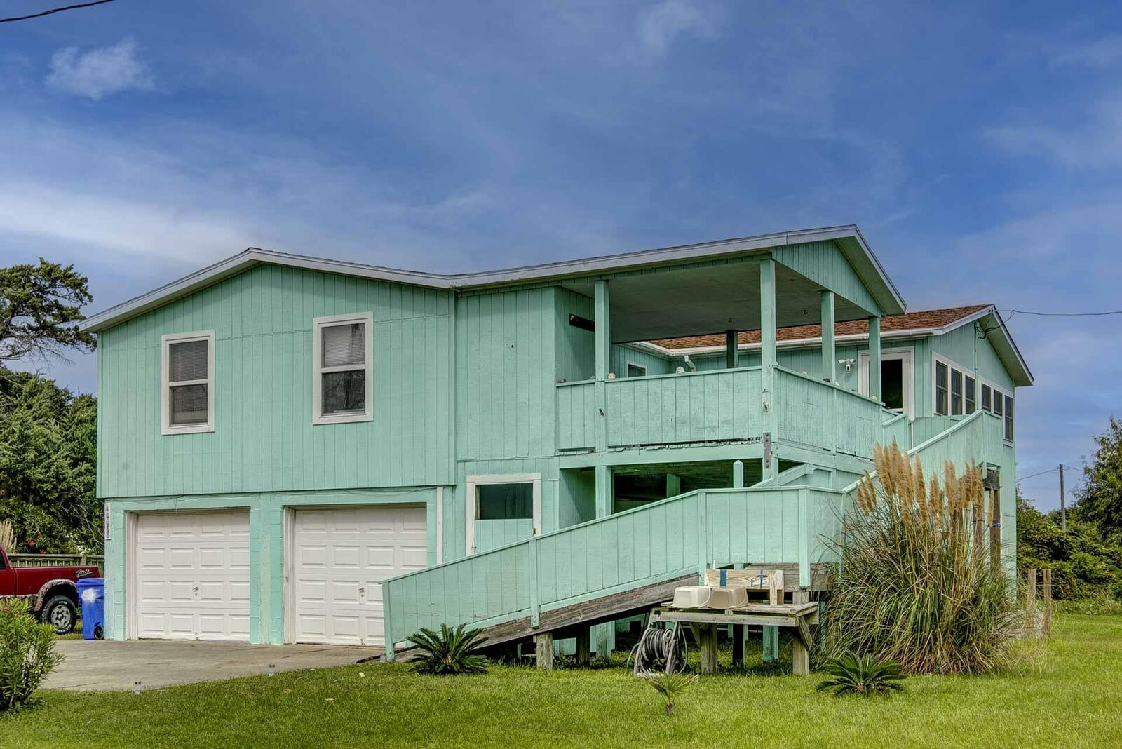 Property Photo:  40088 Harbor Road  NC 27915 