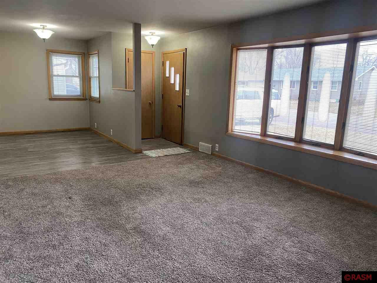 Property Photo:  223 Dillon Avenue  MN 56001 