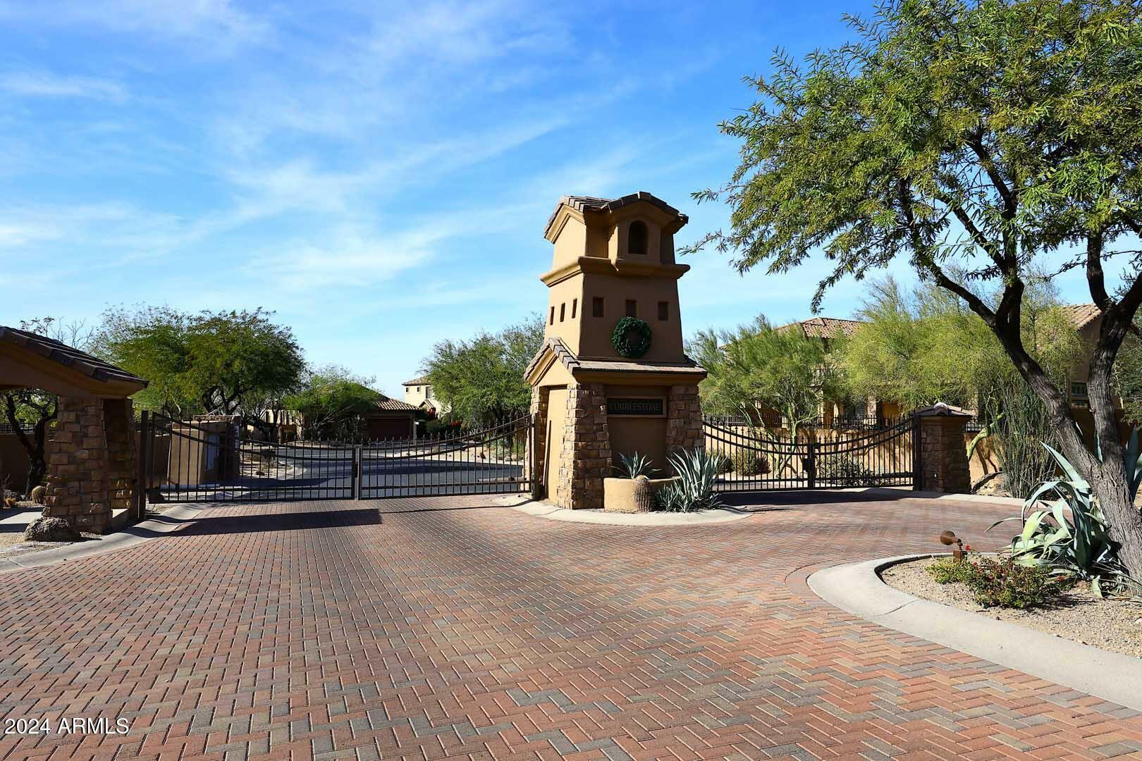 Property Photo:  3722 N Sonoran Hills  AZ 85207 