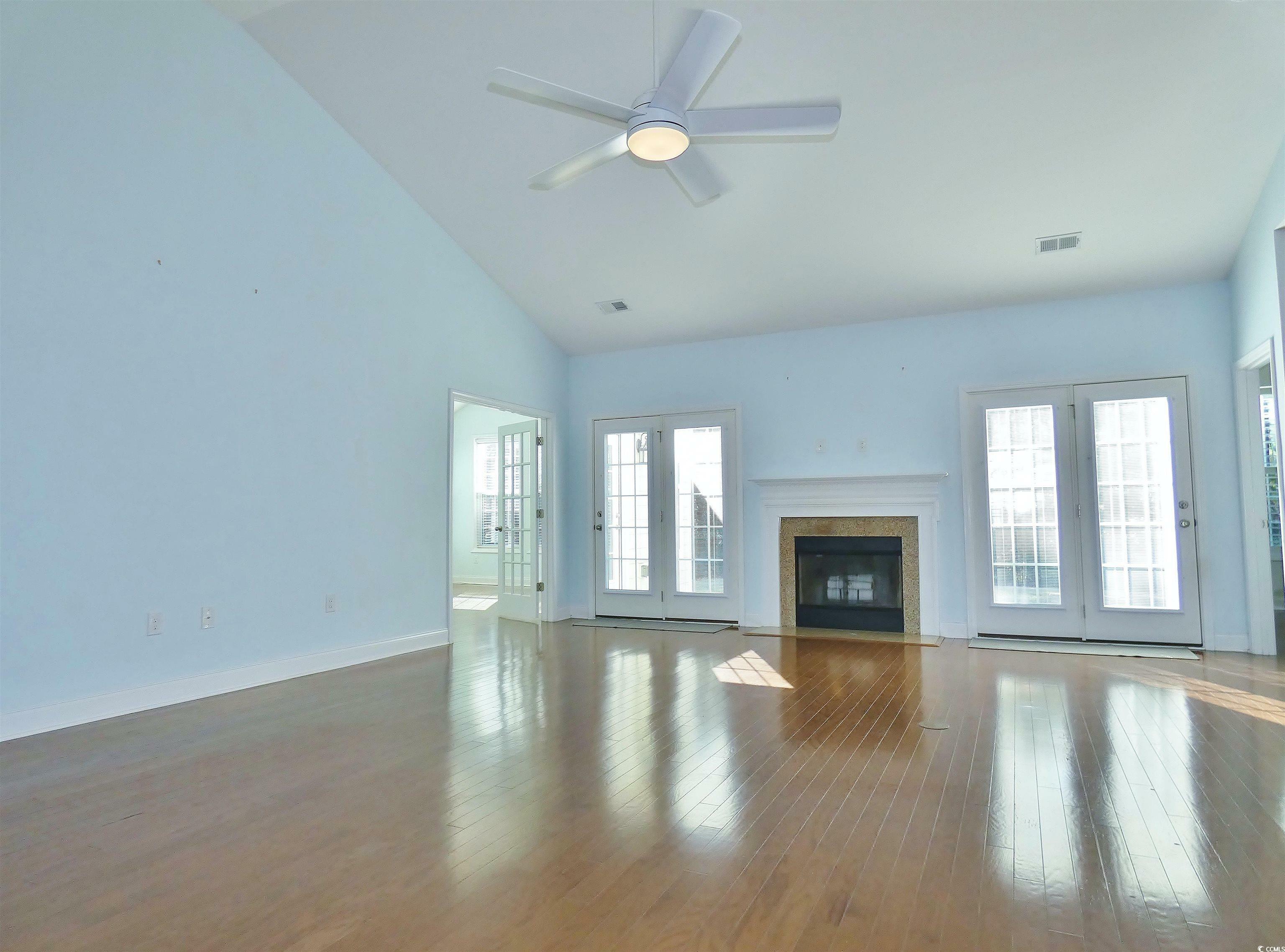 Property Photo:  64 Summerlight Dr.  SC 29576 