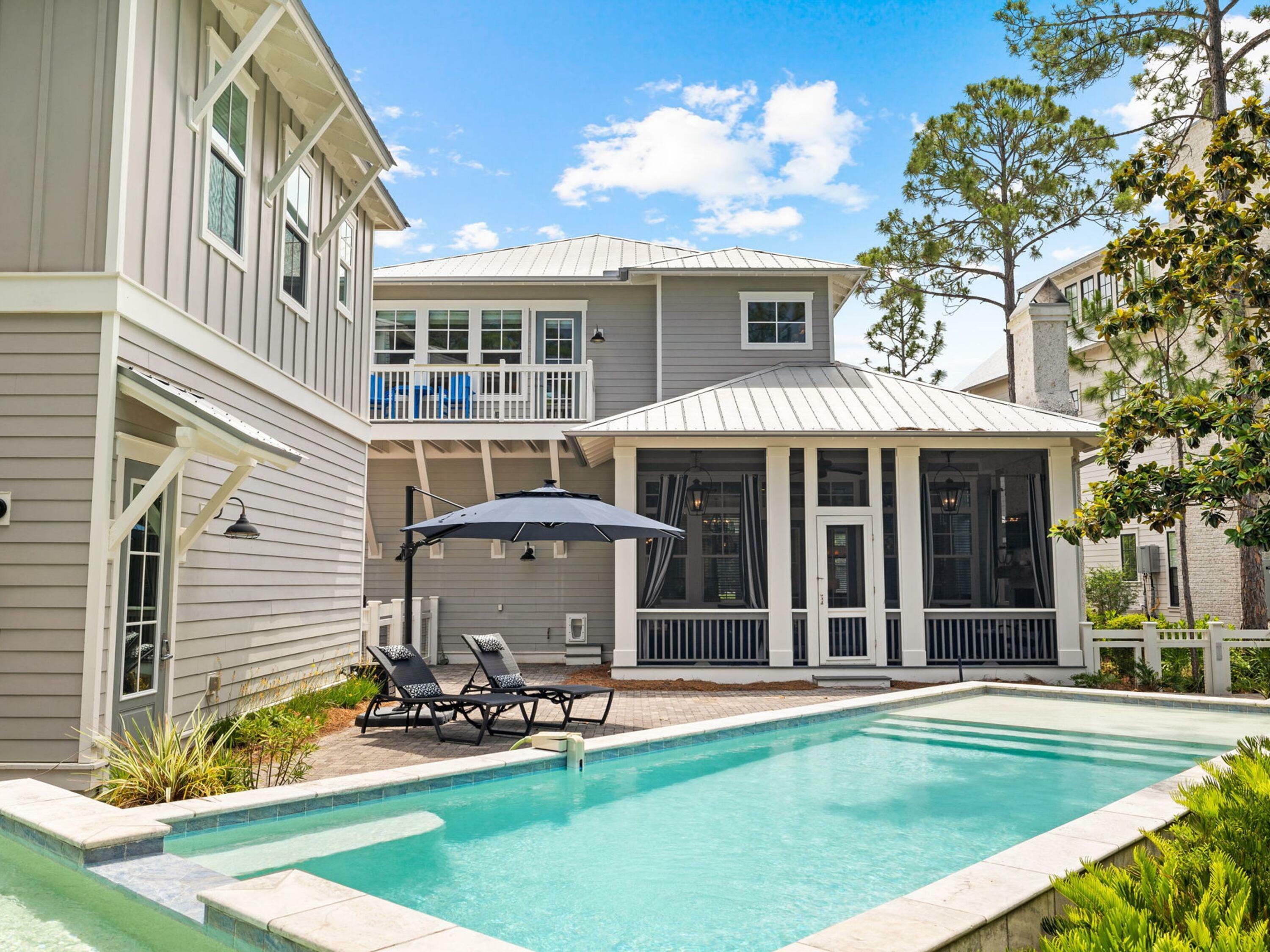 397 E Royal Fern Way  Santa Rosa Beach FL 32459 photo