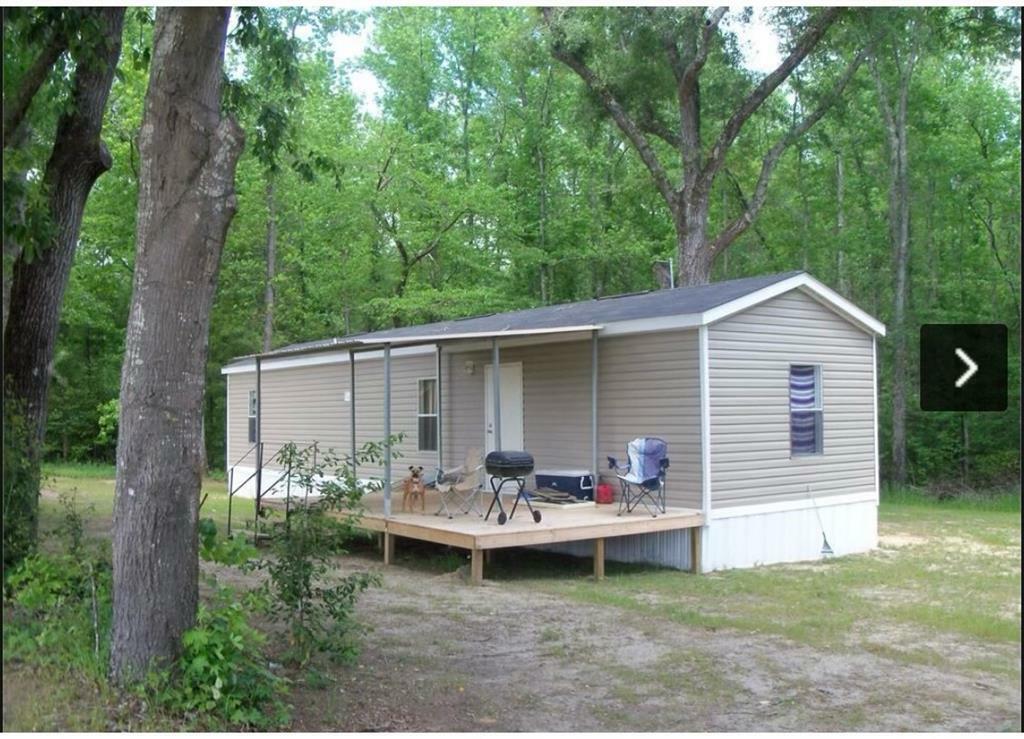 Property Photo:  701 Ira Kelly Rd  GA 31803 