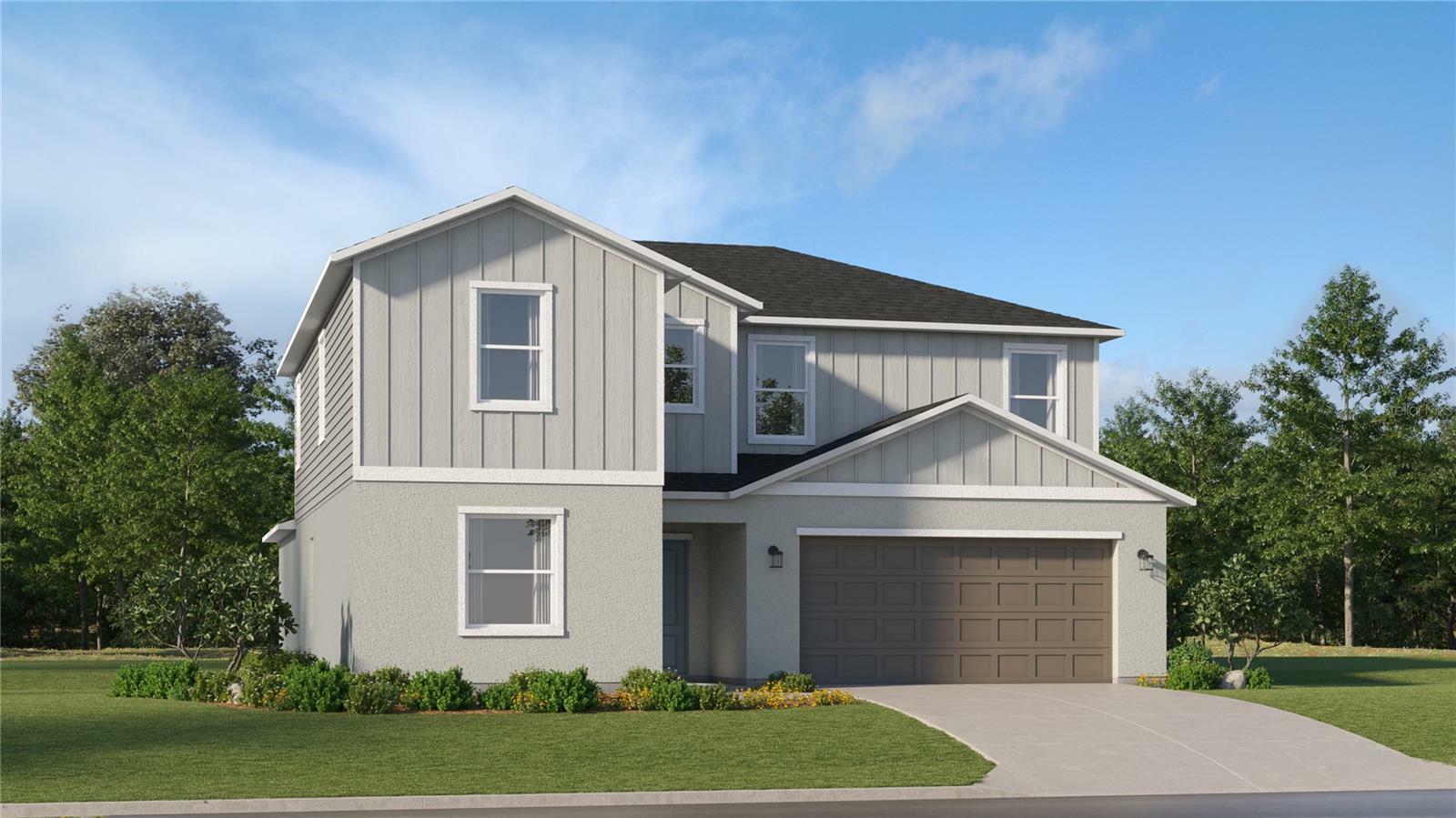 Property Photo: 10223 Alder Green Drive FL 33578