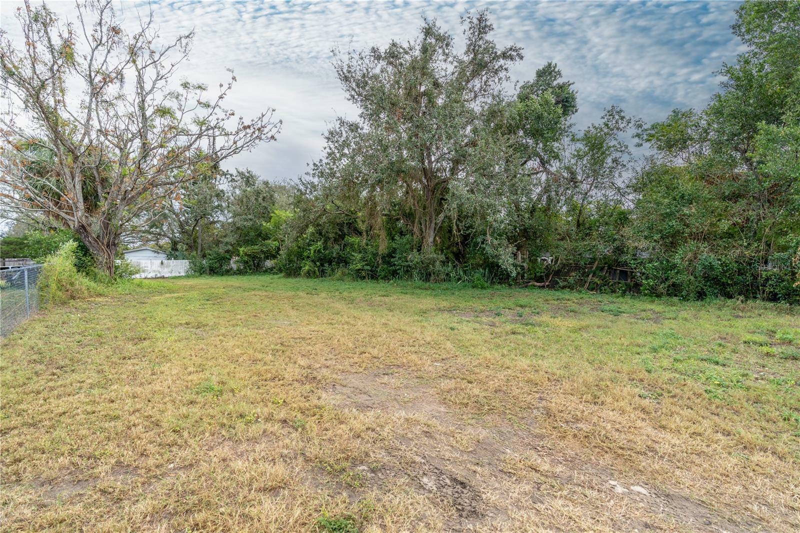 Property Photo:  615 Main Street  FL 33823 