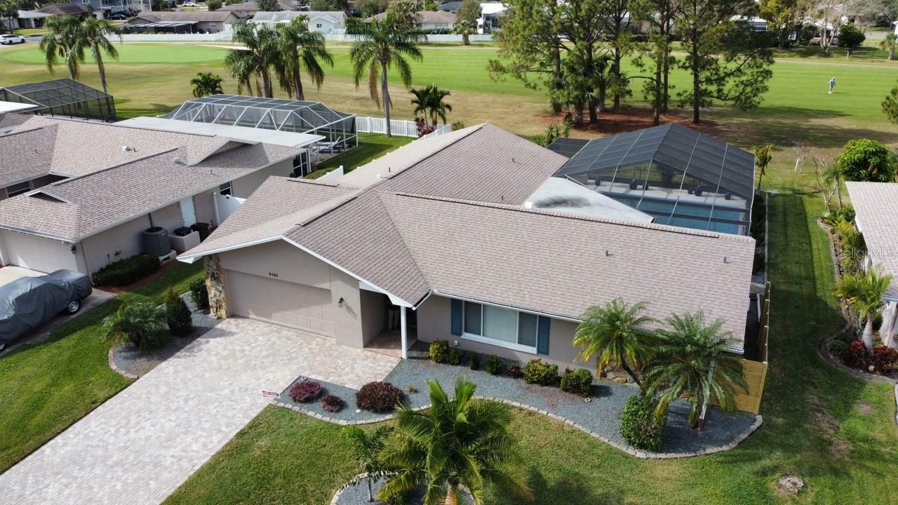 Property Photo:  6760 Burning Tree Drive  FL 33777 