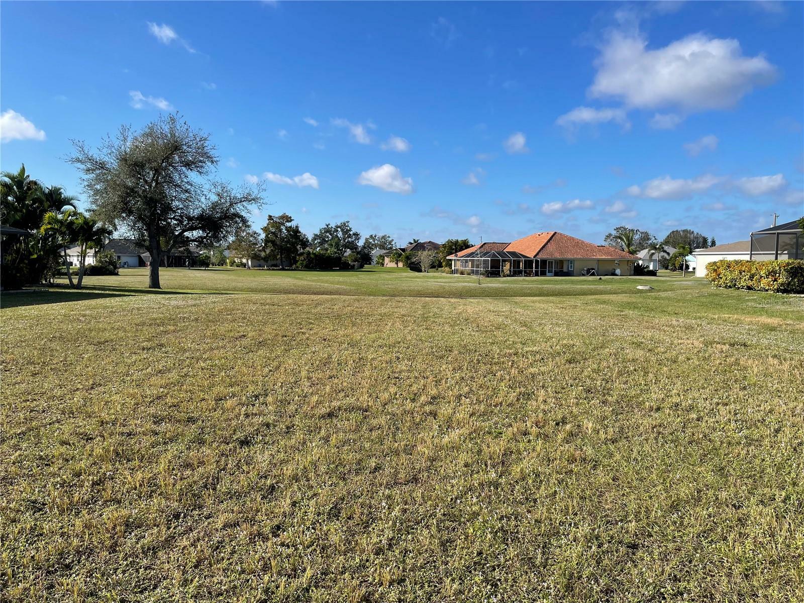 Property Photo:  1767 Nuremberg Boulevard  FL 33983 