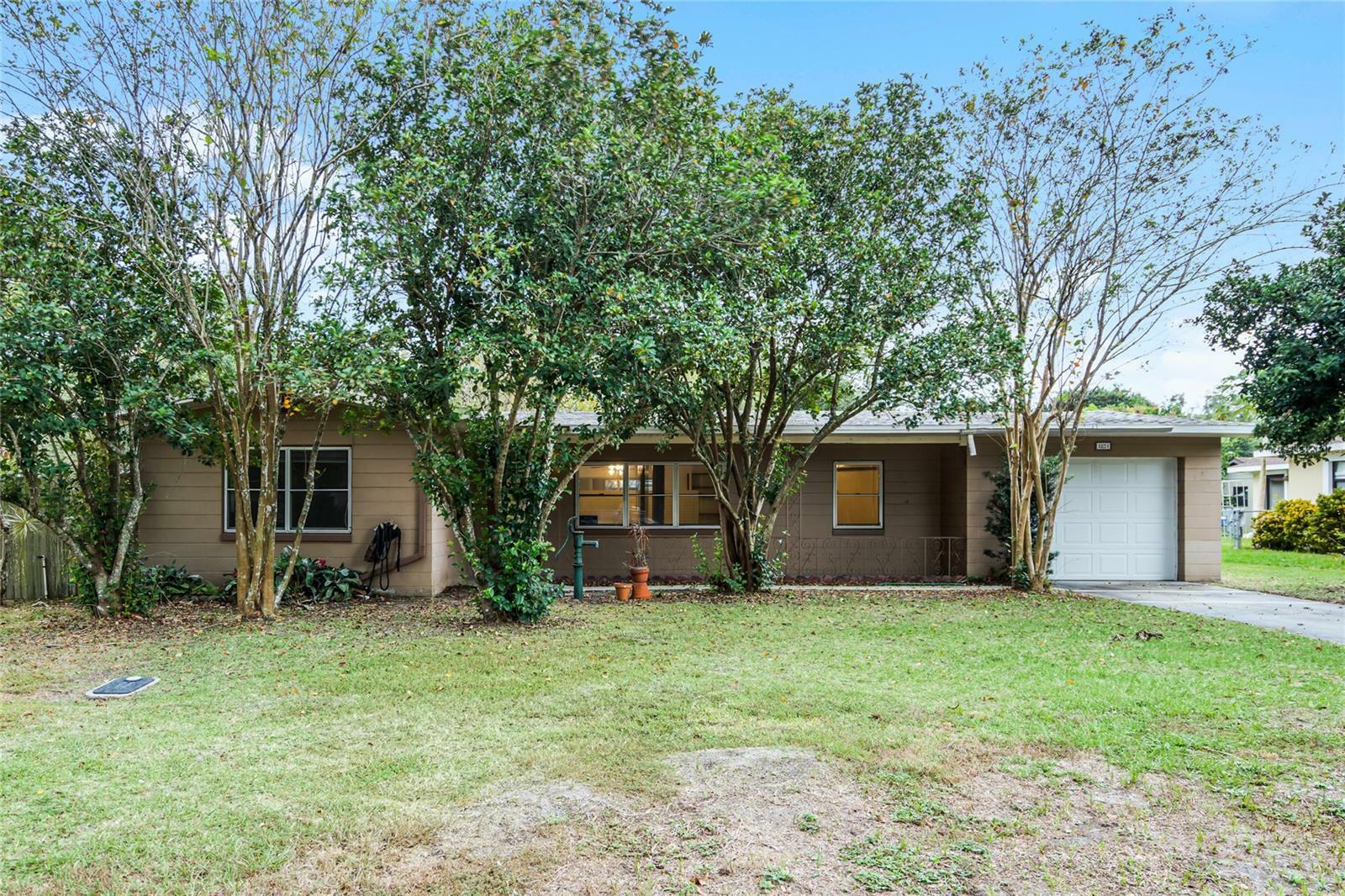 Property Photo:  1891 18th Street NW  FL 33881 