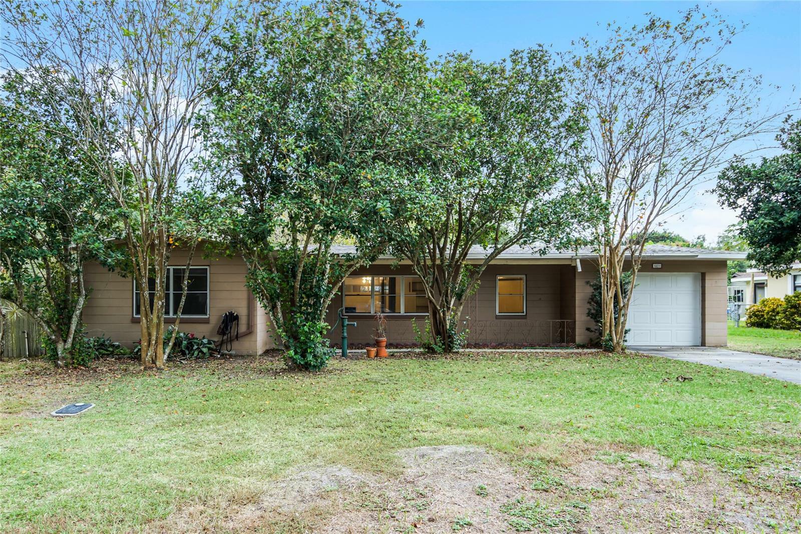 Property Photo: 1891 18th Street NW FL 33881