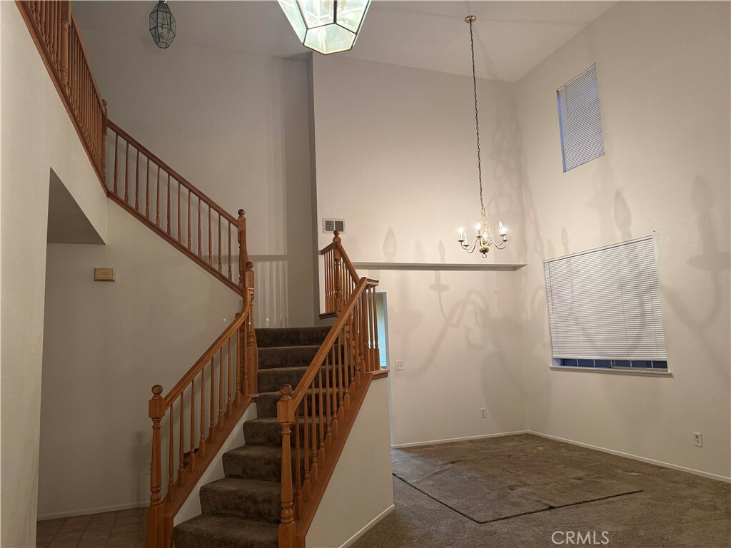 Property Photo:  28232 Tierra Vista Road  CA 92592 