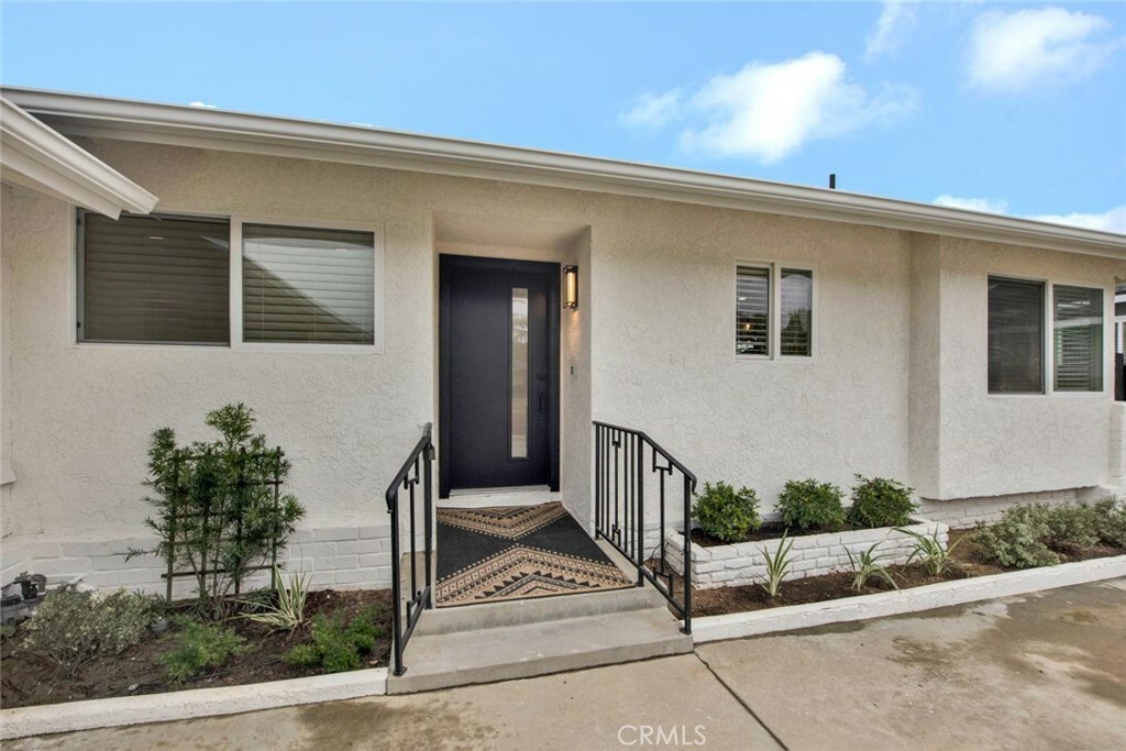 Property Photo:  19282 Bethel Circle  CA 92646 