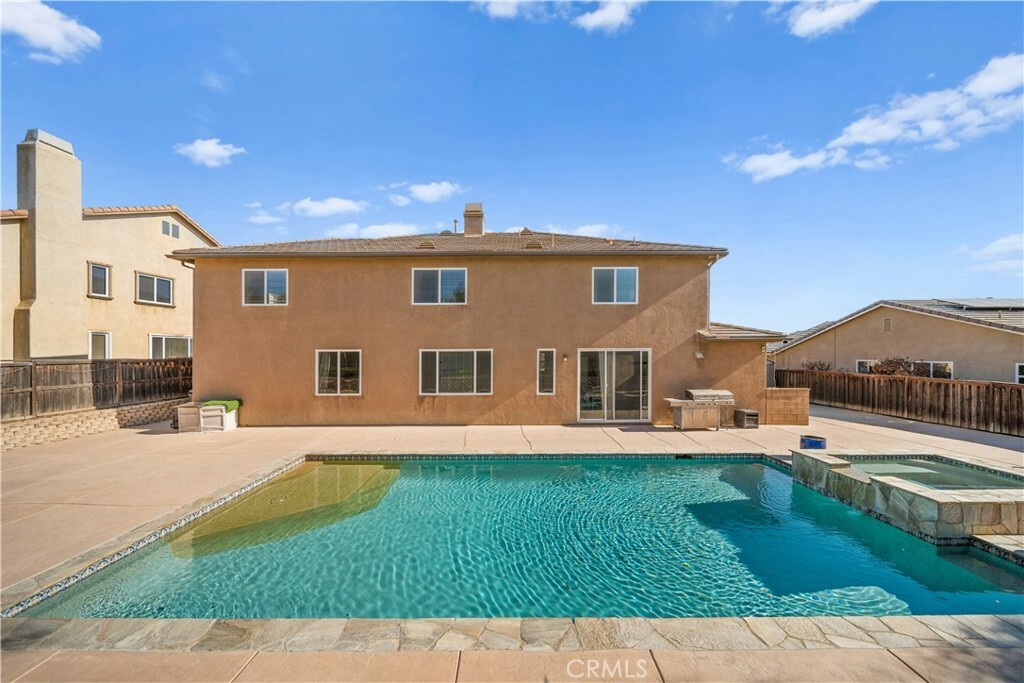 30020 Cheveley Park  Menifee CA 92584 photo