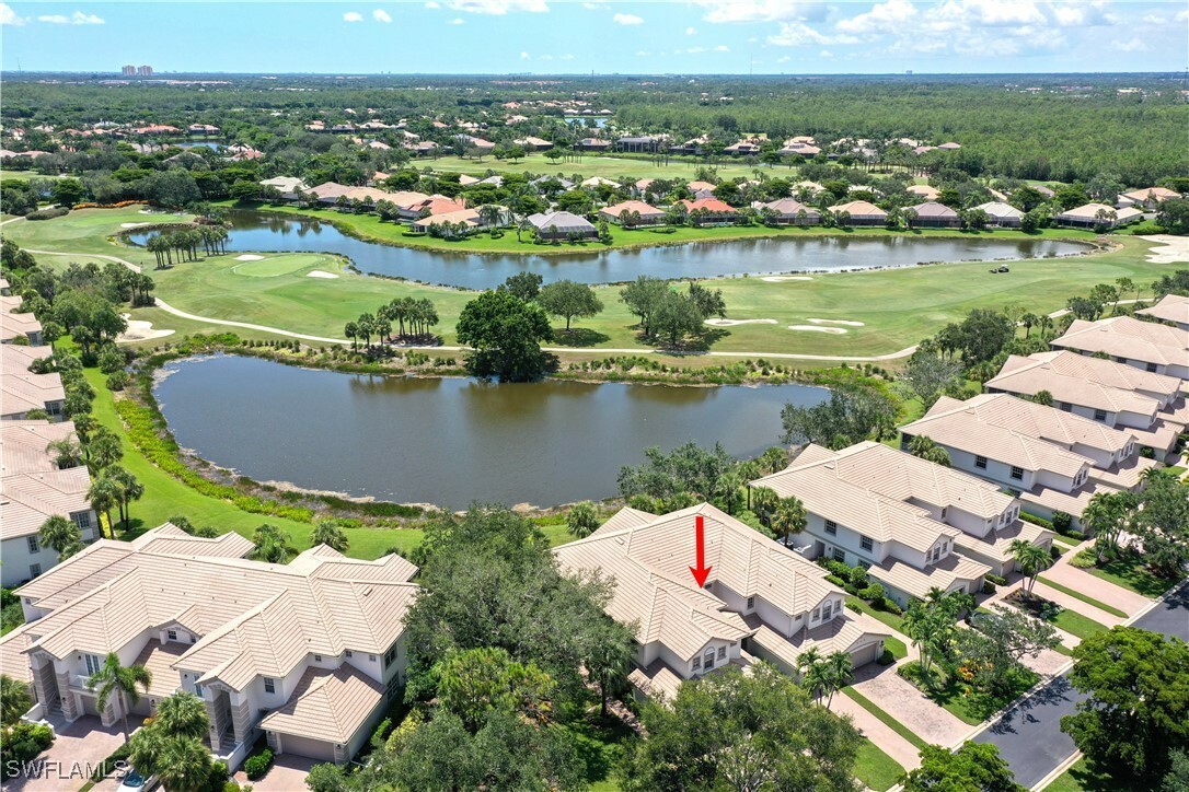 Property Photo: 10392 Autumn Breeze Drive 201 FL 34135