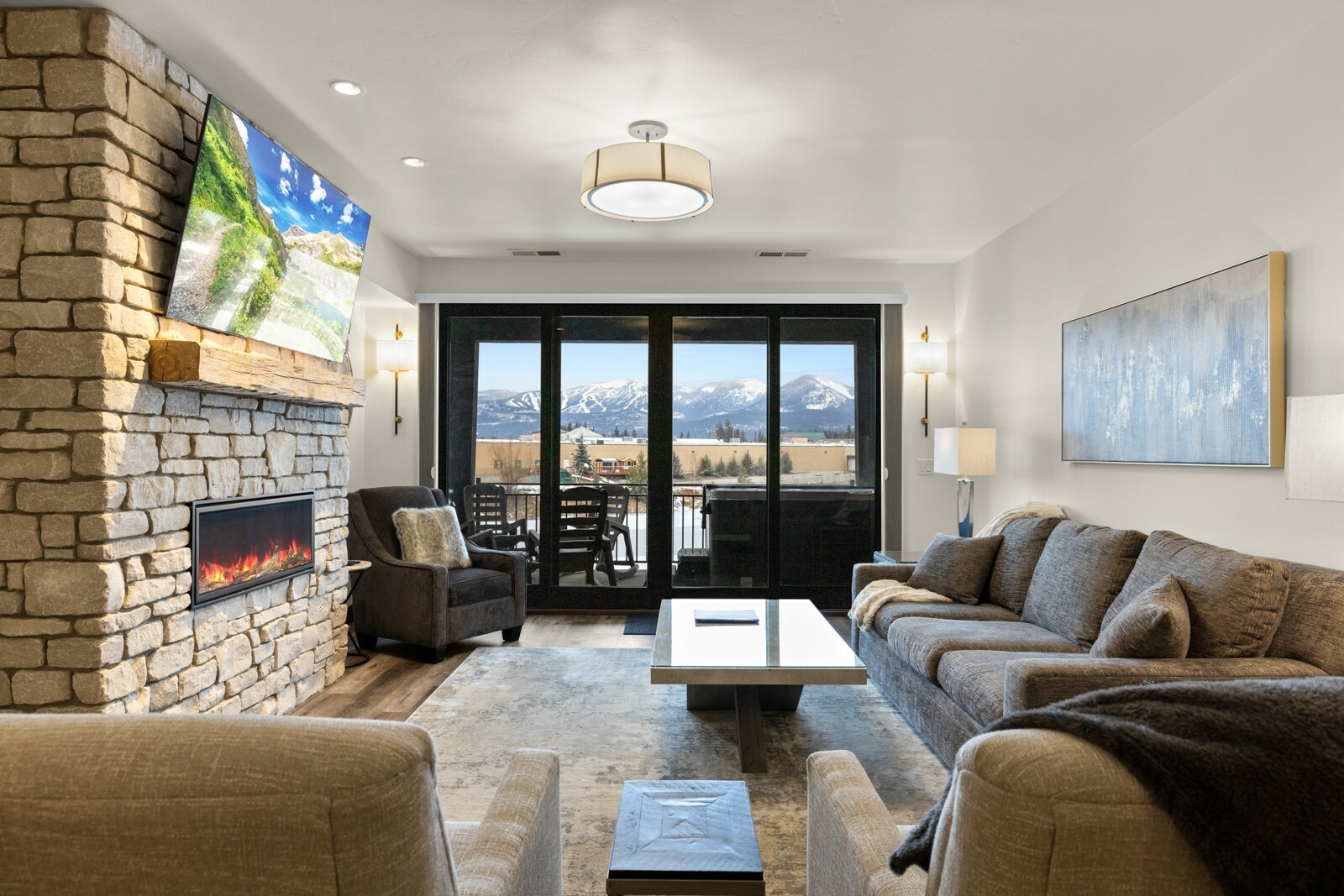 Property Photo: