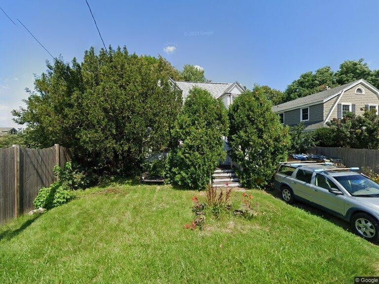 Property Photo:  24 Hadley Road  VT 05403 