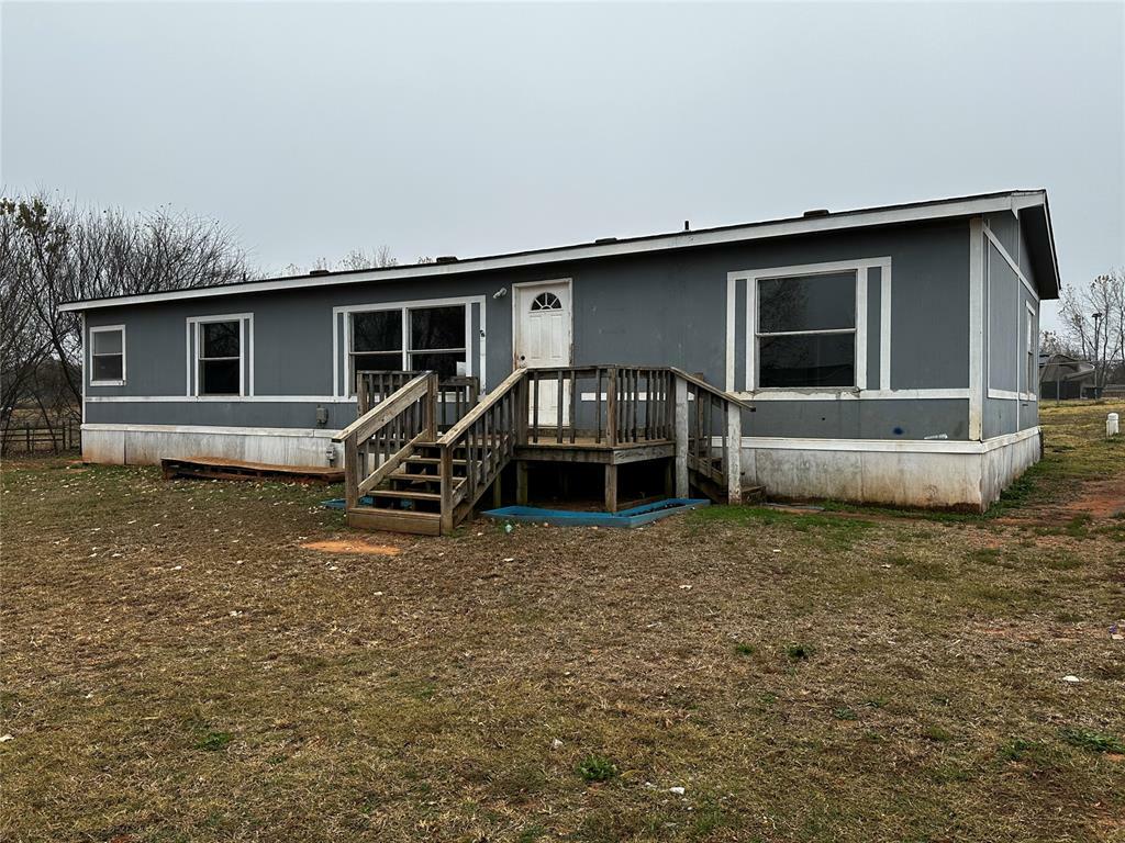 Property Photo:  3708 Homestead Road  OK 73010 