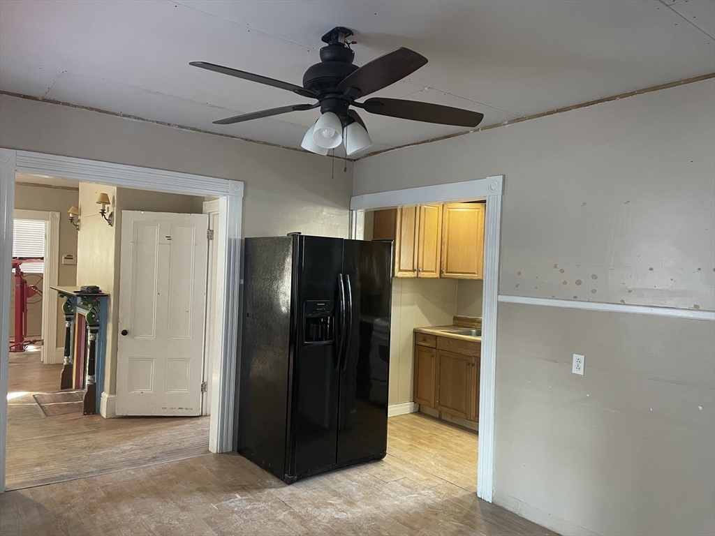 Property Photo: 27/29 Pearl Street MA 02346