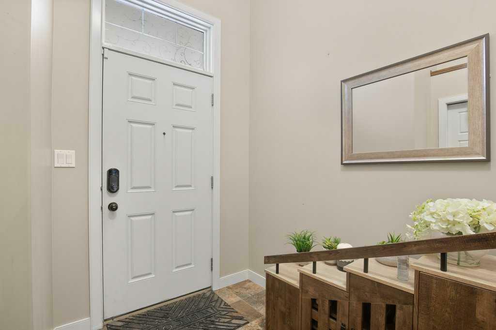 Property Photo:  131 Timberstone Way  AB T4P 0L7 