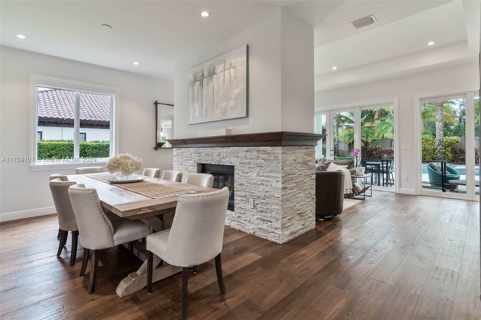 Property Photo:  9402 SW 83rd Ave  FL 33156 