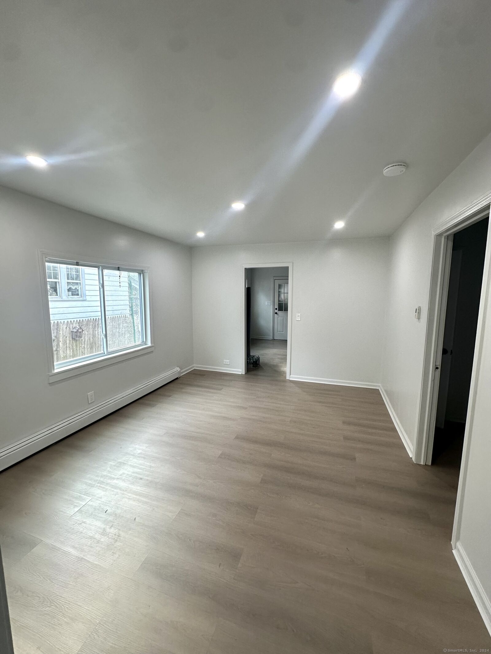 Property Photo:  1528 New Haven Avenue  CT 06460 