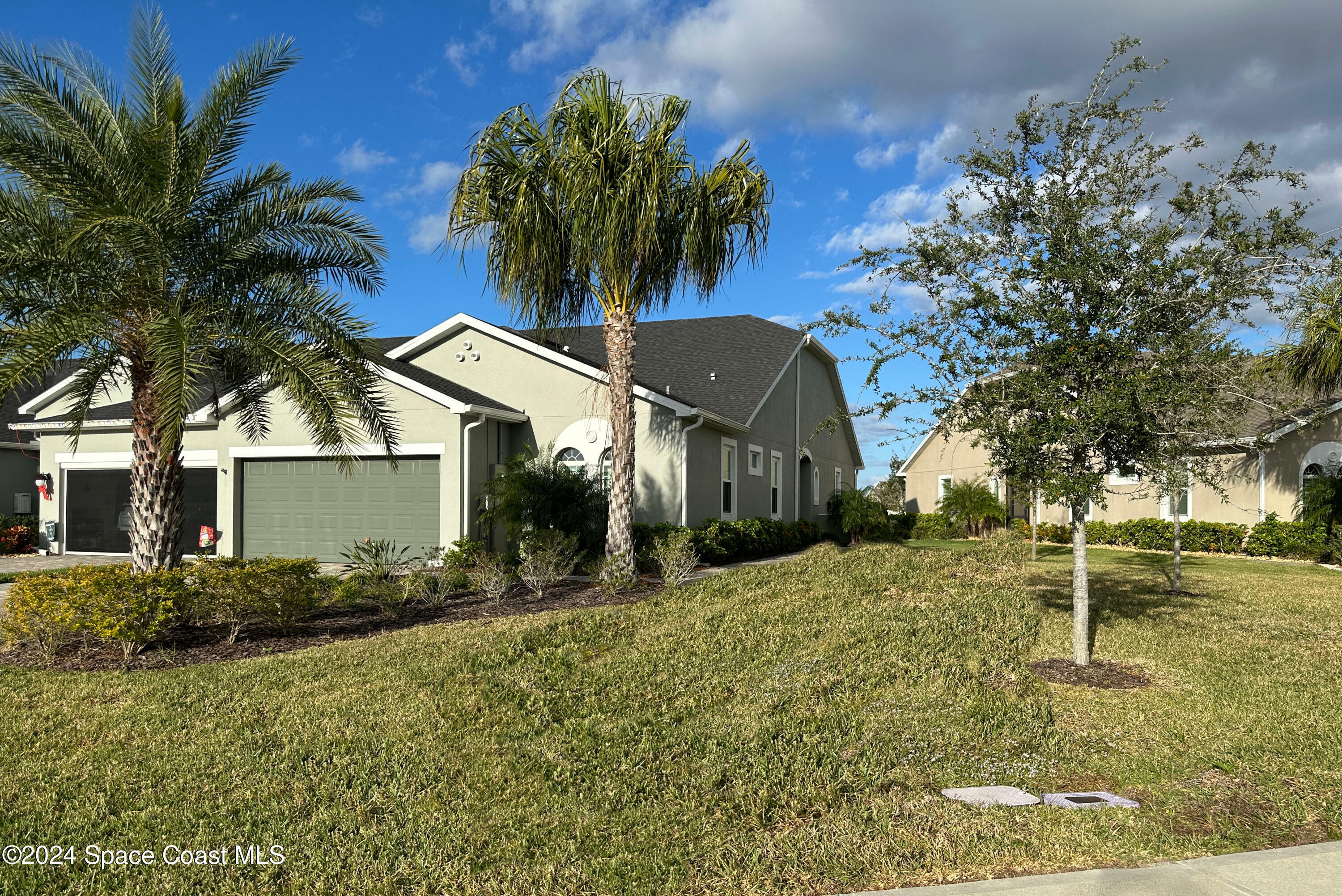 8394 Loren Cove Drive  Melbourne FL 32940 photo