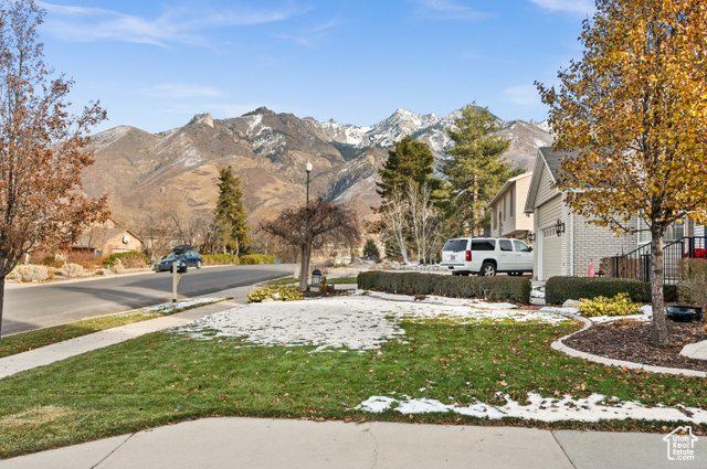 Property Photo:  2782 E Willow Hills Dr  UT 84093 