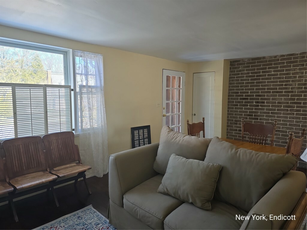 Property Photo:  2712 King Street  NY 13760 