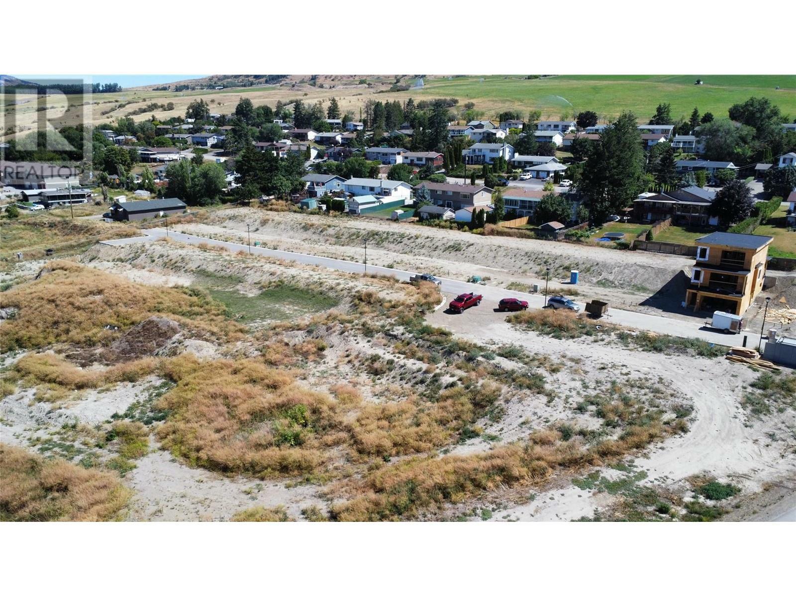 Photo de la propriété:  6758 Okanagan Avenue 7  BC V1H 1M2 