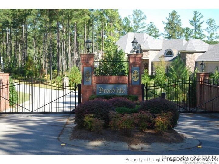 Property Photo:  32 Broadlake Lane  NC 28390 