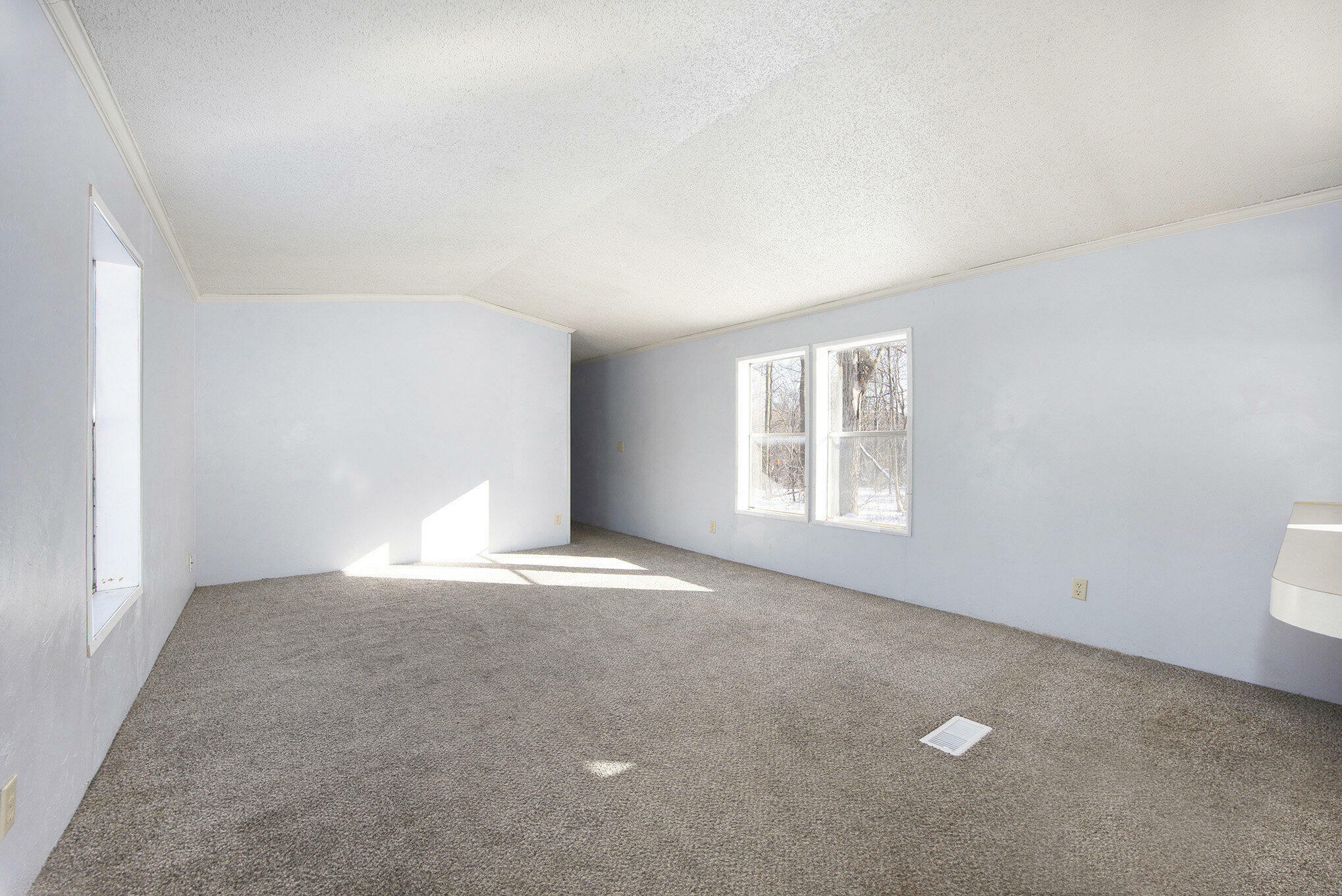 Property Photo:  411 Poplar Street  MI 49329 