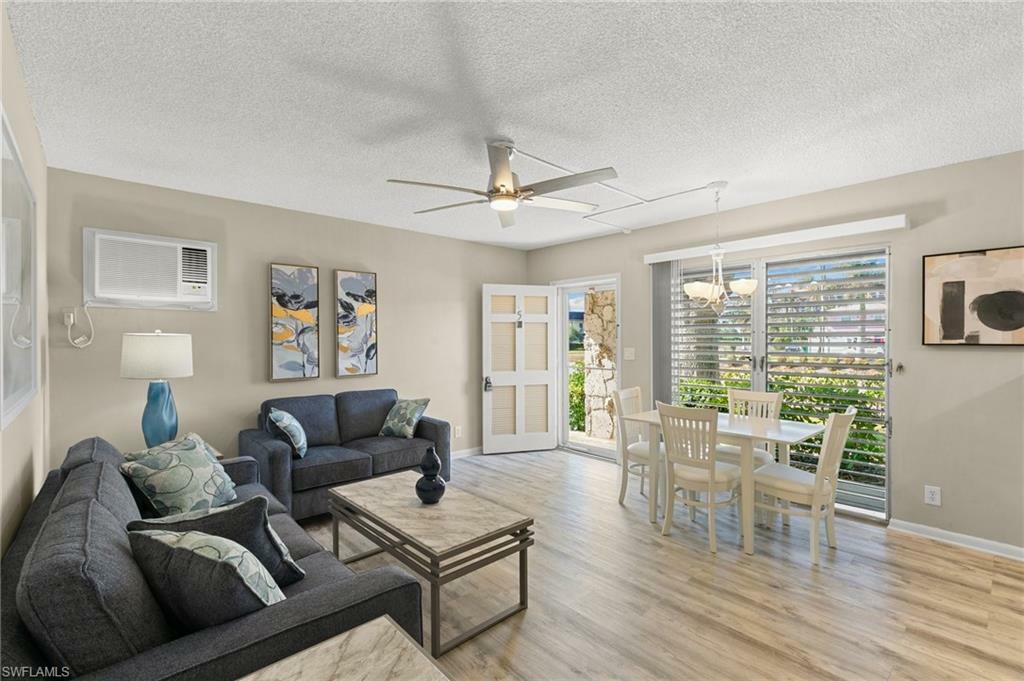 Property Photo:  167 N Collier Blvd D5  FL 34145 