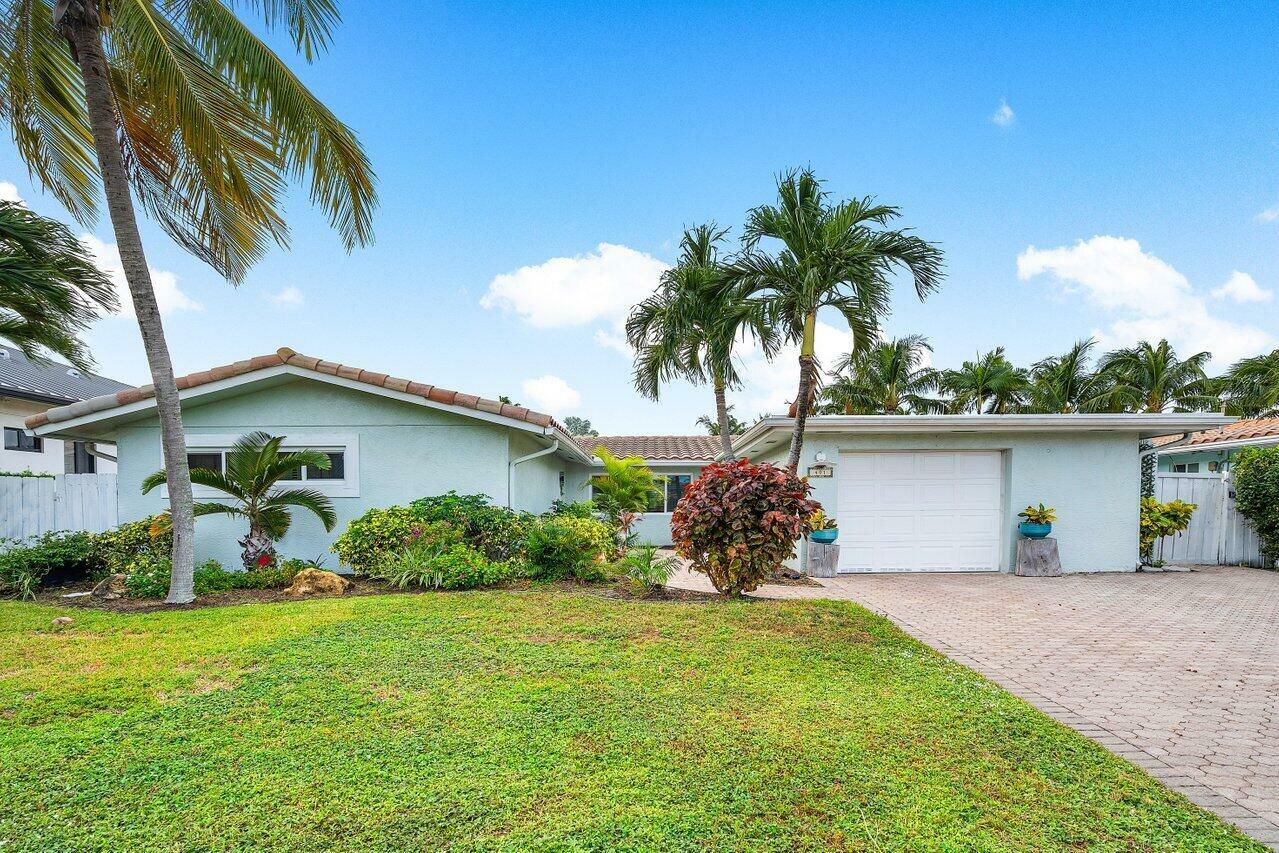 401 SE 14th Avenue  Pompano Beach FL 33060 photo