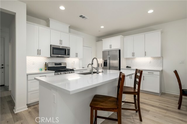 Property Photo: 32879 Brunello Way CA 92591