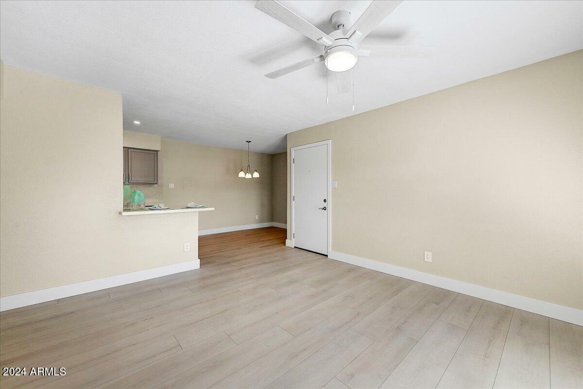 Property Photo: 5995 N 78th Street 2050 AZ 85250