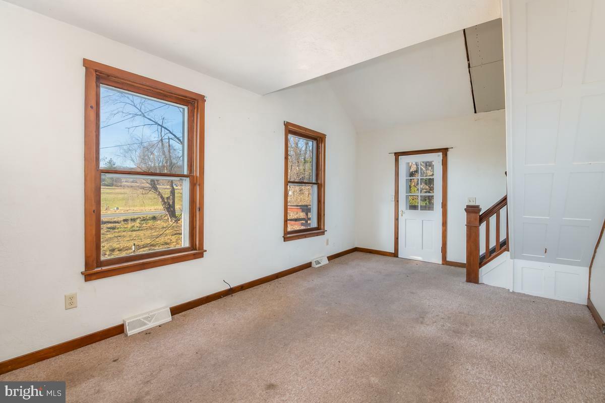 Property Photo: 701 E Neversink Road PA 19606